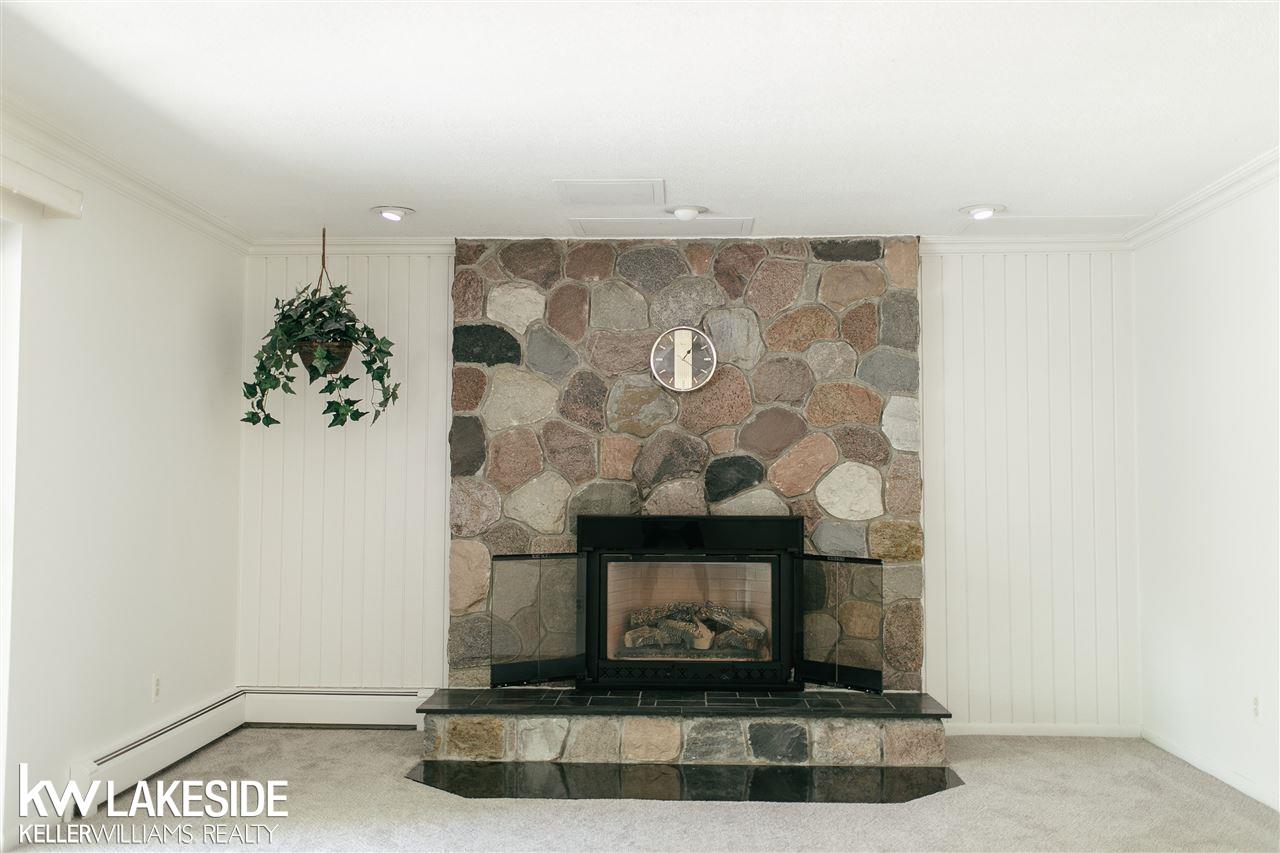 8500 West Gates Street Romeo, MI 48065 - Photo 36 of 62