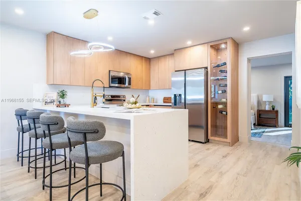 $589,000 | 9511 Northwest 5th Avenue, Miami, FL 33150