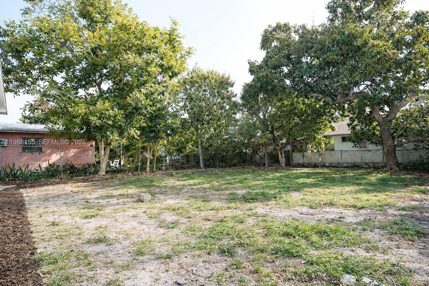 9511 Northwest 5th Avenue Miami, FL 33150 - Photo 5 of 5