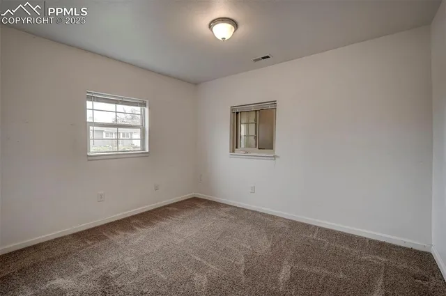 $300,000 | 505 2nd Avenue, Deer Trail, CO 80105