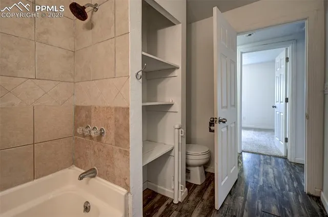 $300,000 | 505 2nd Avenue, Deer Trail, CO 80105