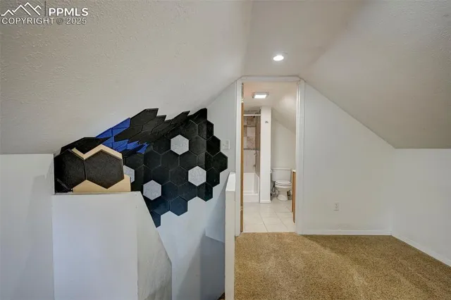 $300,000 | 505 2nd Avenue, Deer Trail, CO 80105