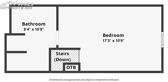 $300,000 | 505 2nd Avenue, Deer Trail, CO 80105