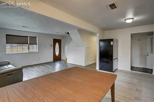 $300,000 | 505 2nd Avenue, Deer Trail, CO 80105