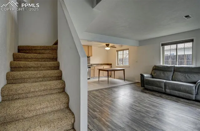 $300,000 | 505 2nd Avenue, Deer Trail, CO 80105