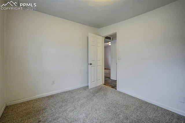 $300,000 | 505 2nd Avenue, Deer Trail, CO 80105