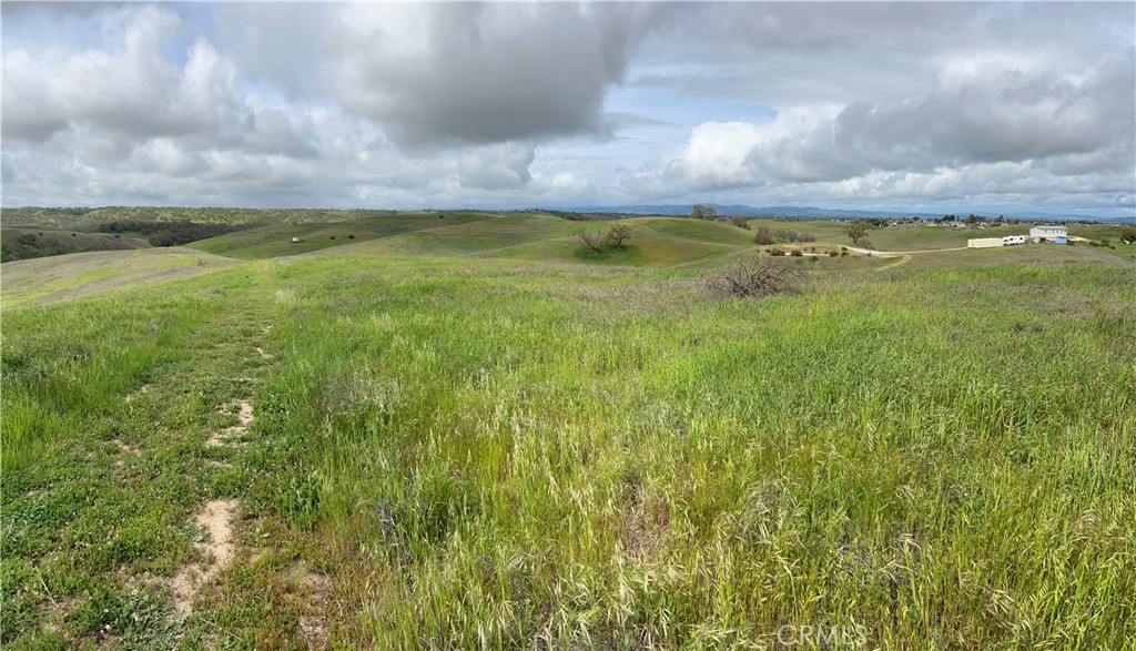 5160 Needs Road Paso Robles, CA 93446 - Photo 4 of 13