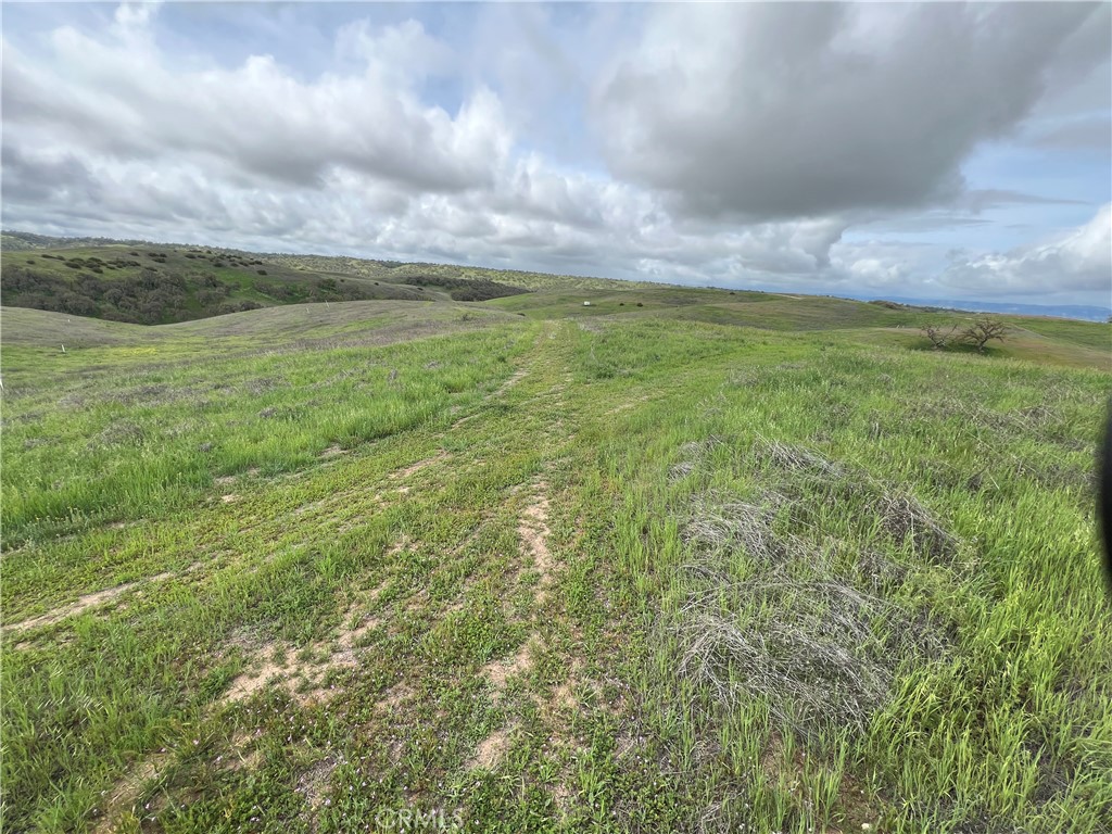 5160 Needs Road Paso Robles, CA 93446 - Photo 5 of 13 a view of an ocean and beach