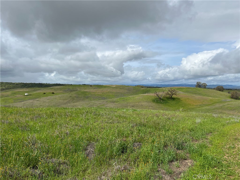 5160 Needs Road Paso Robles, CA 93446 - Photo 7 of 13 a view of an ocean and beach