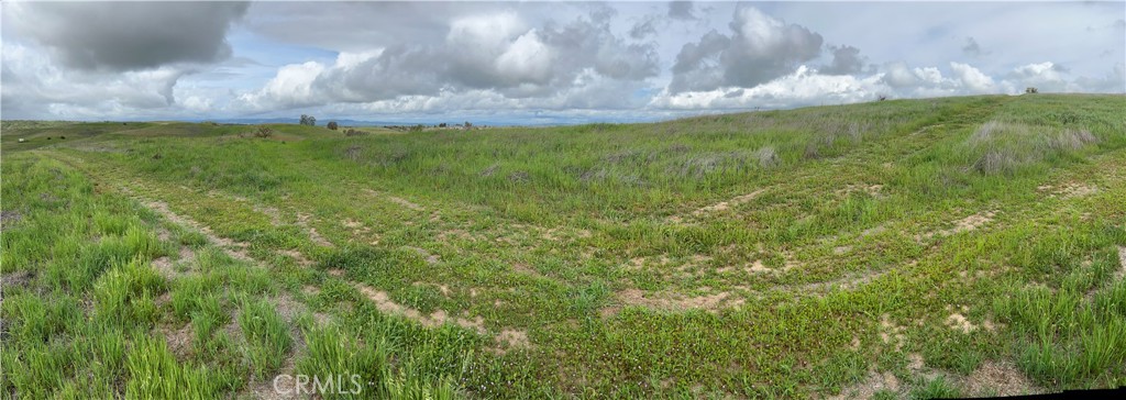 5160 Needs Road Paso Robles, CA 93446 - Photo 8 of 13 a view of yard with green space