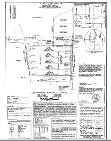 $132,600 | Ardoin Road, Jennings, LA 70546