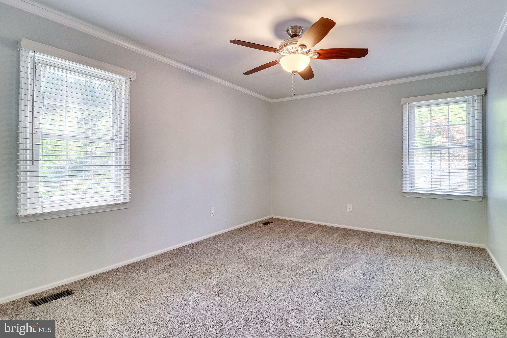 9517 Kirkfield Road Burke, VA 22015 - Photo 59 of 79 Gallery Image 59