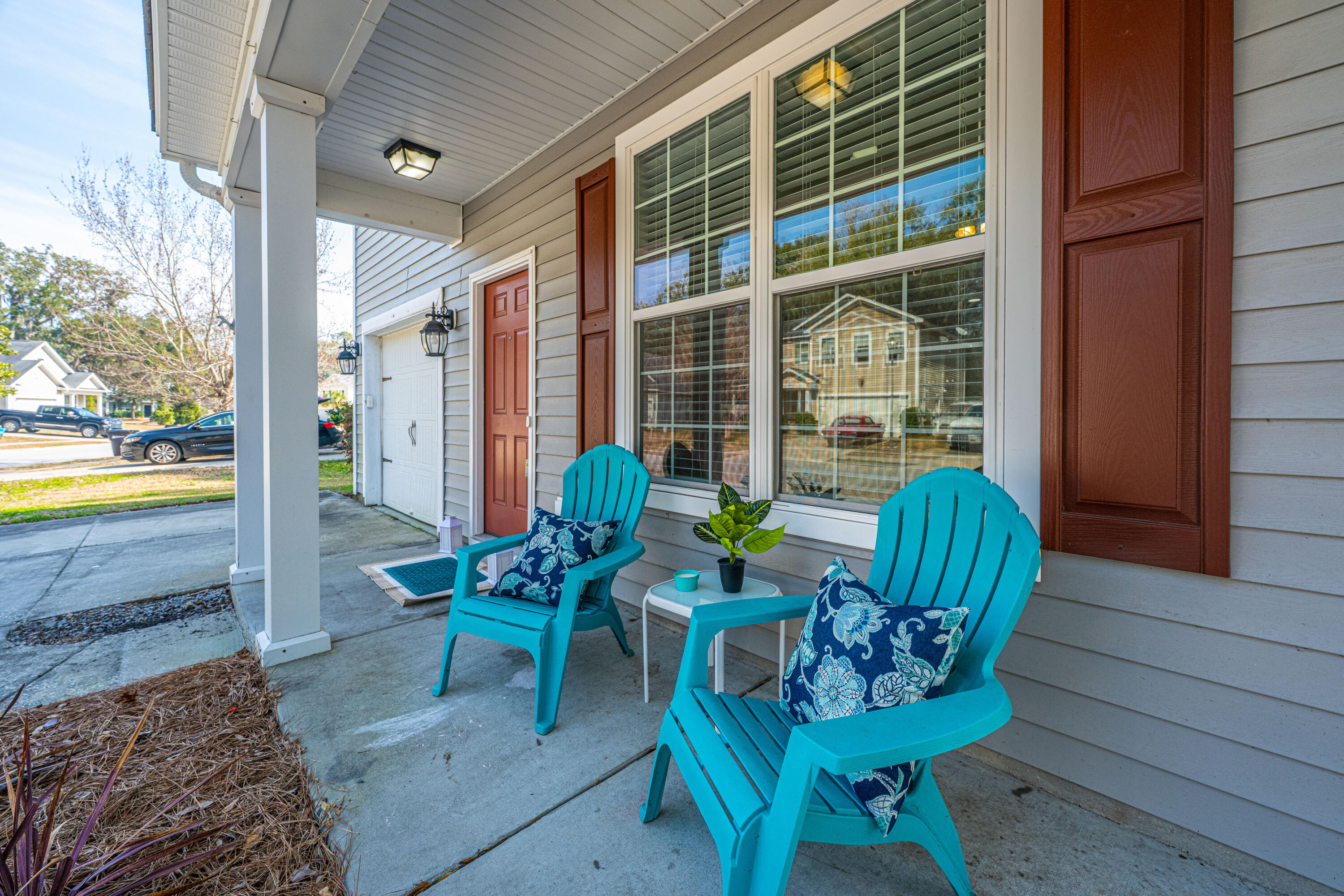 3621 Locklear Lane Mount Pleasant, SC 29466 - Photo 2 of 24 3621LocklearLn006