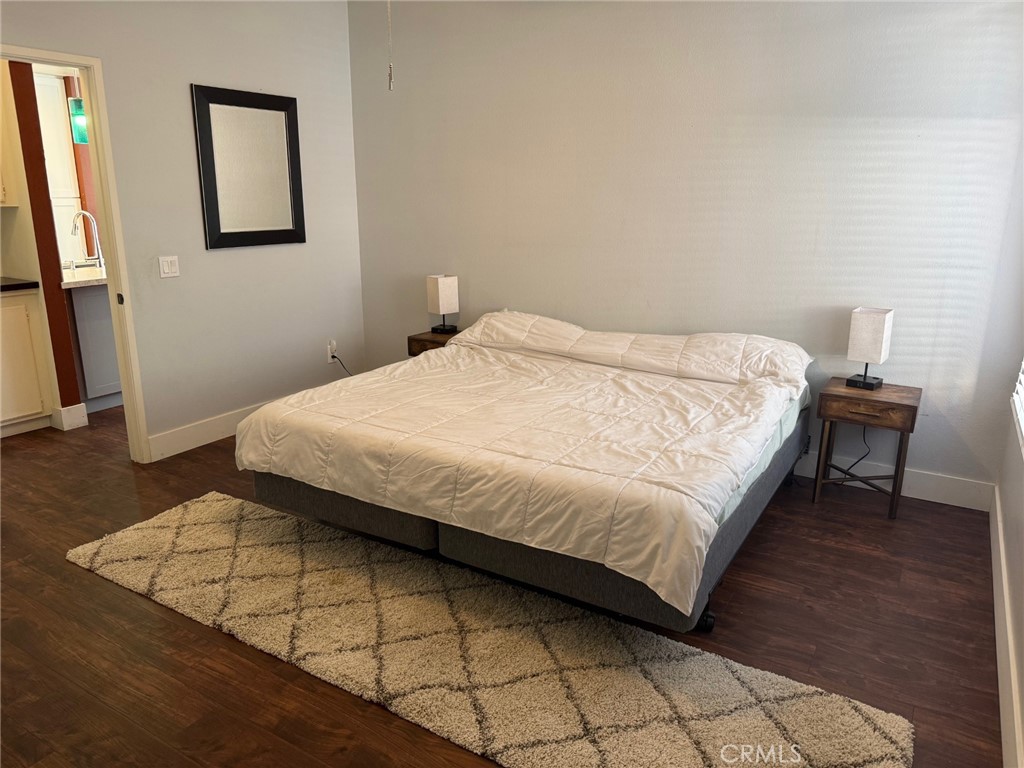 19431 Rue De Valore, Unit 14A Lake Forest, CA 92610 - Photo 19 of 43