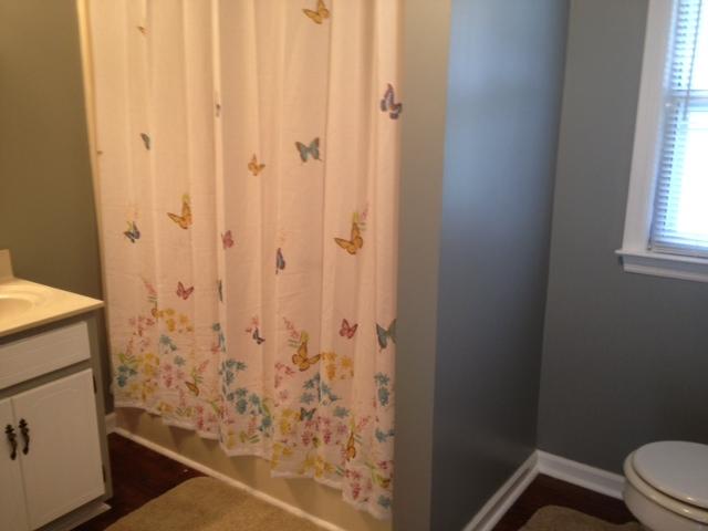 113 Owens Road Rossville, GA 30741 - Photo 7 of 10 photo (17).JPG