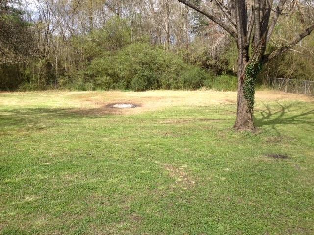 113 Owens Road Rossville, GA 30741 - Photo 8 of 10 photo (18).JPG