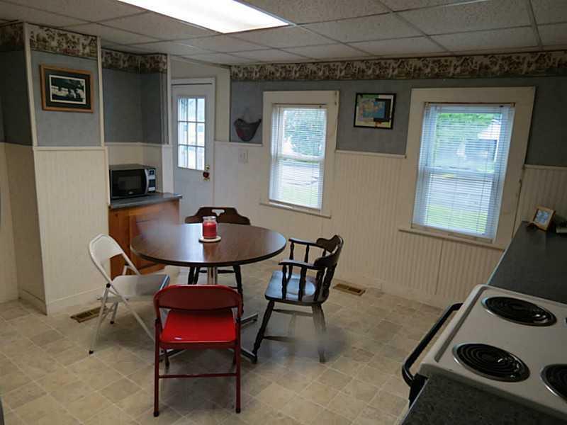 9 Kinderhook Street Randolph, ME 04346 - Photo 4 of 13 Photo