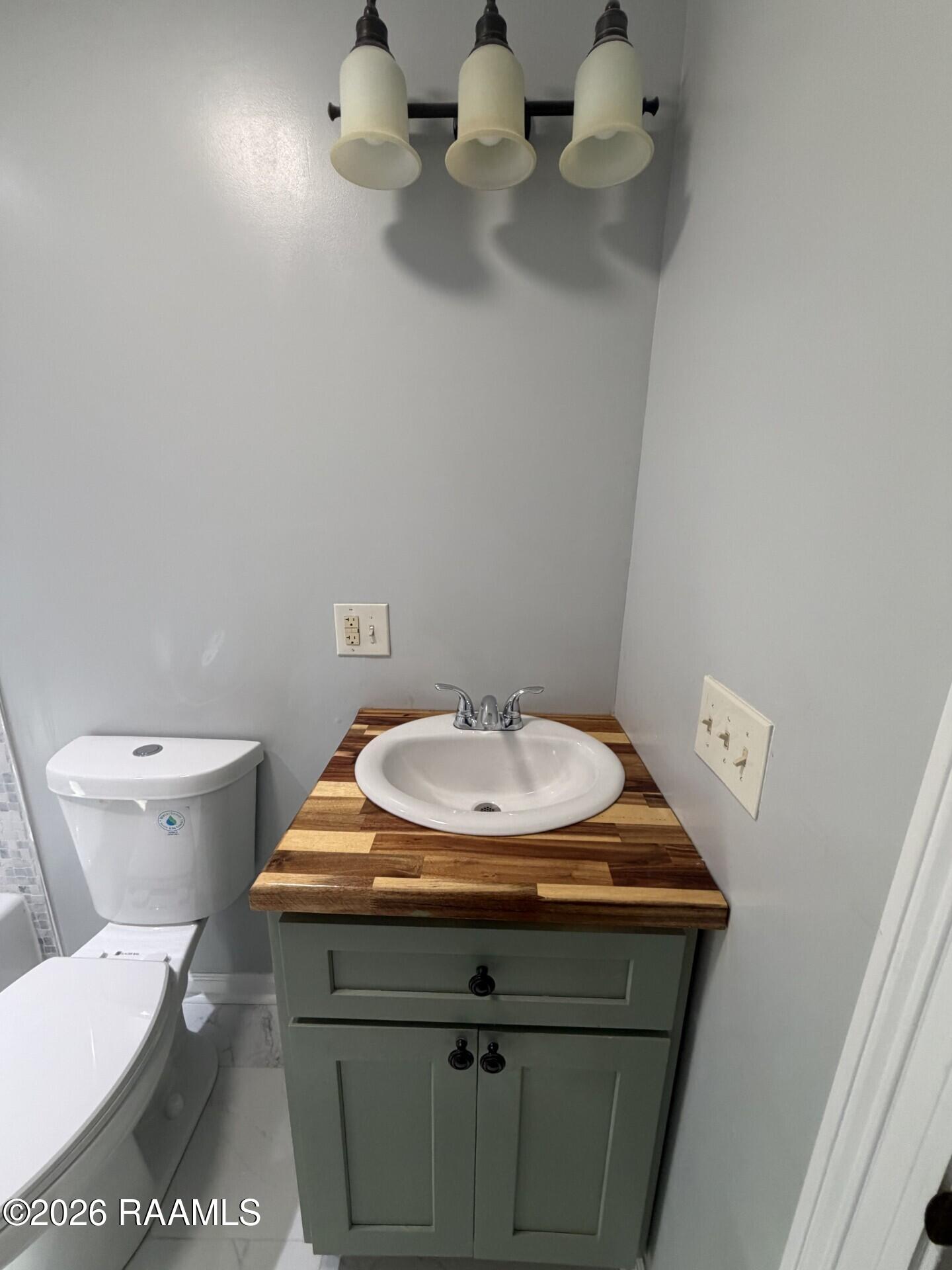 5018 Rutten Rill Road Jeanerette, LA 70544 - Photo 12 of 16 darrryl2