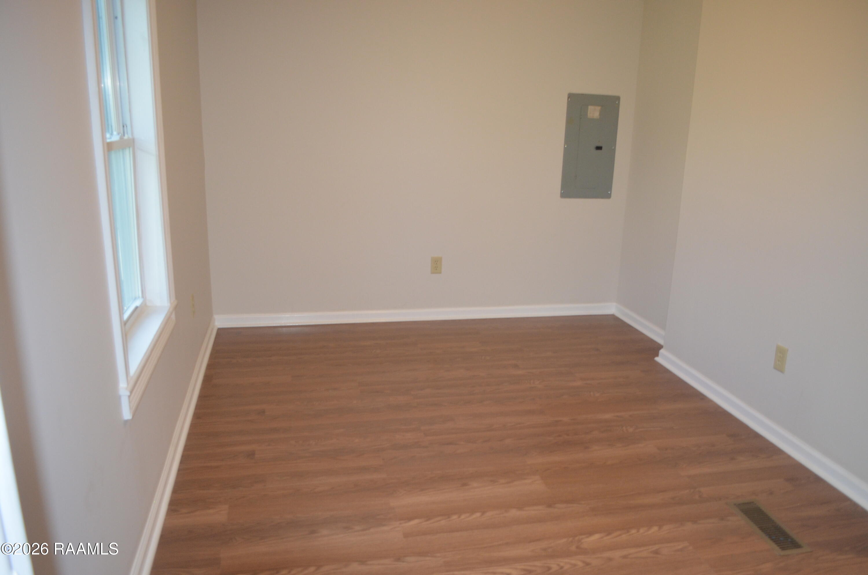 5018 Rutten Rill Road Jeanerette, LA 70544 - Photo 14 of 16 DSC_2570