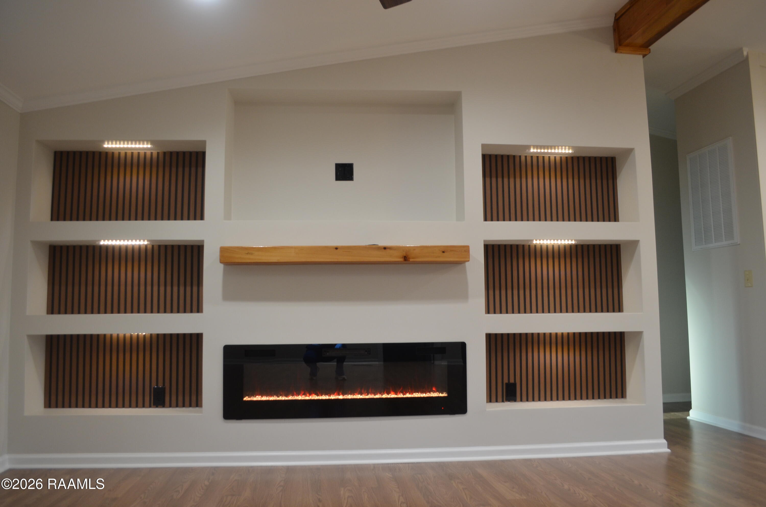 5018 Rutten Rill Road Jeanerette, LA 70544 - Photo 2 of 16 DSC_2601