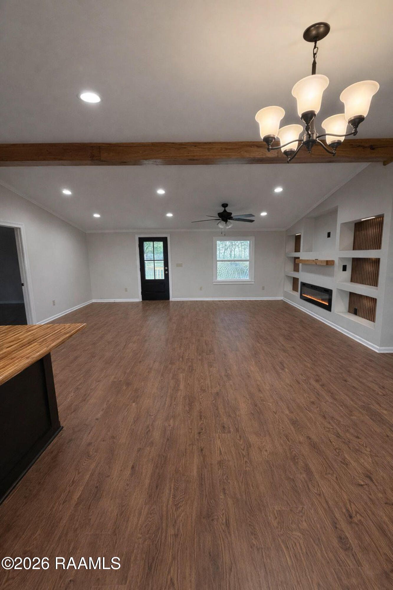 5018 Rutten Rill Road Jeanerette, LA 70544 - Photo 3 of 16 living room_edited_edited