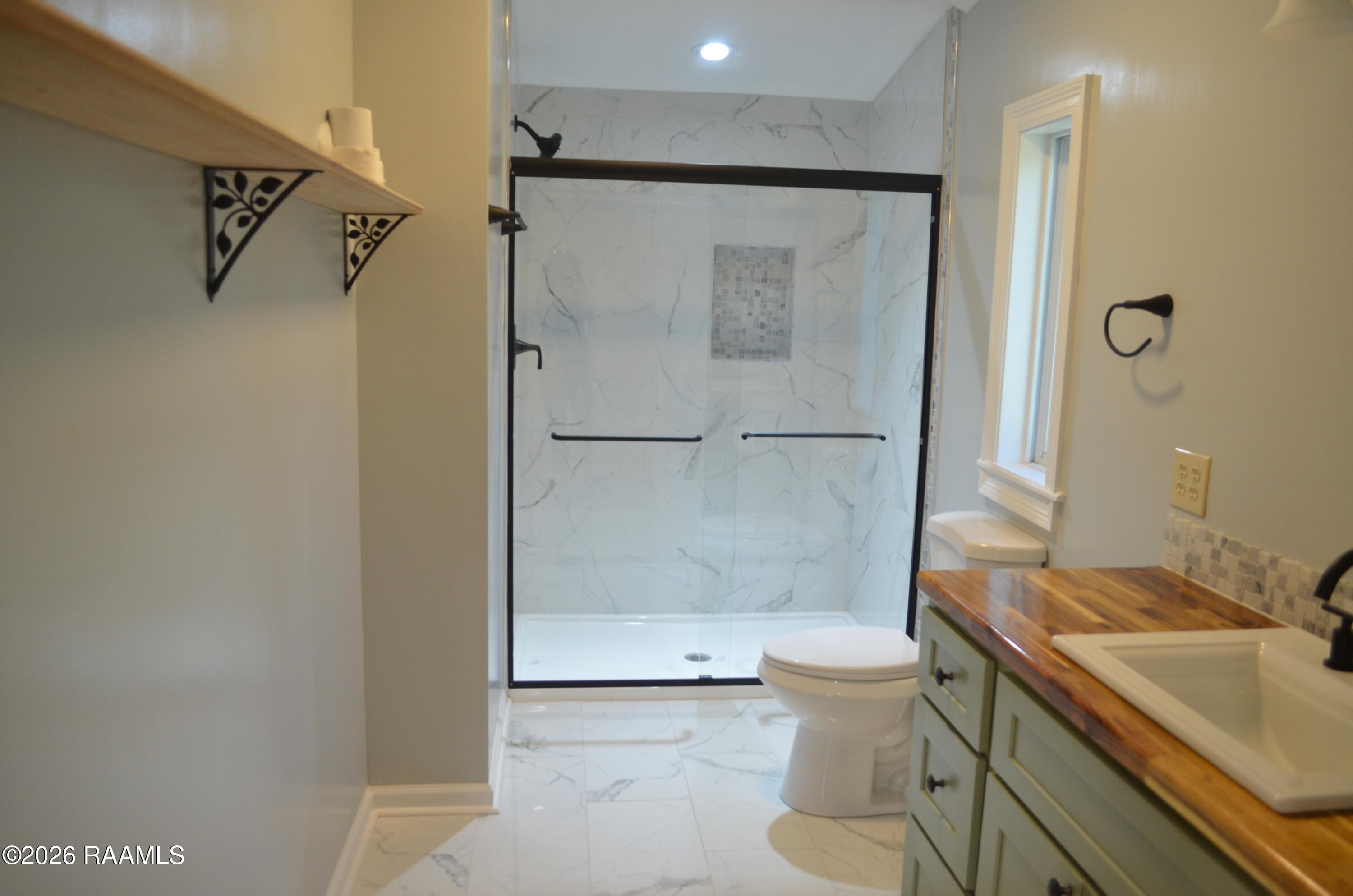 5018 Rutten Rill Road Jeanerette, LA 70544 - Photo 8 of 16 DSC_2577