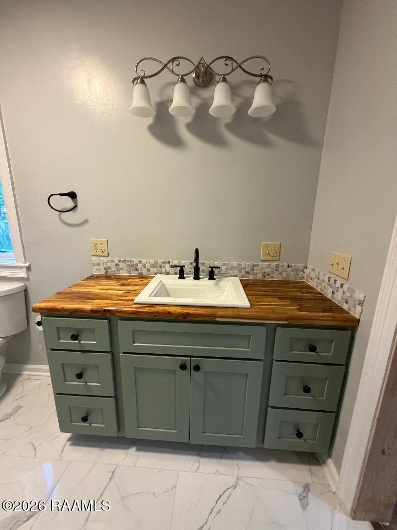 5018 Rutten Rill Road Jeanerette, LA 70544 - Photo 9 of 16 mas2