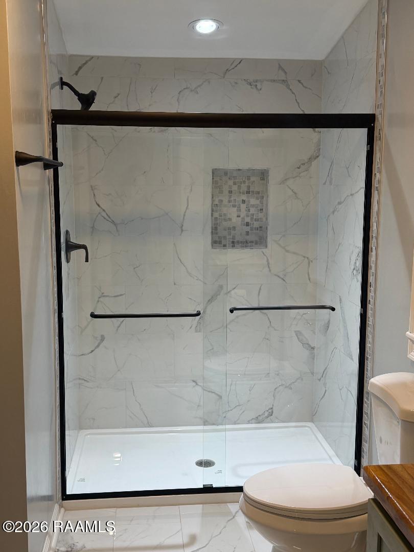 5018 Rutten Rill Road Jeanerette, LA 70544 - Photo 10 of 16 mas3