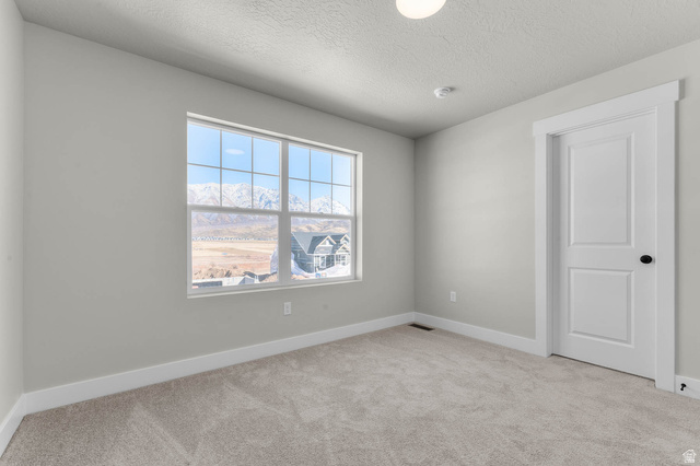 942 South Tanner Road Santaquin, UT 84655 - Photo 16 of 24