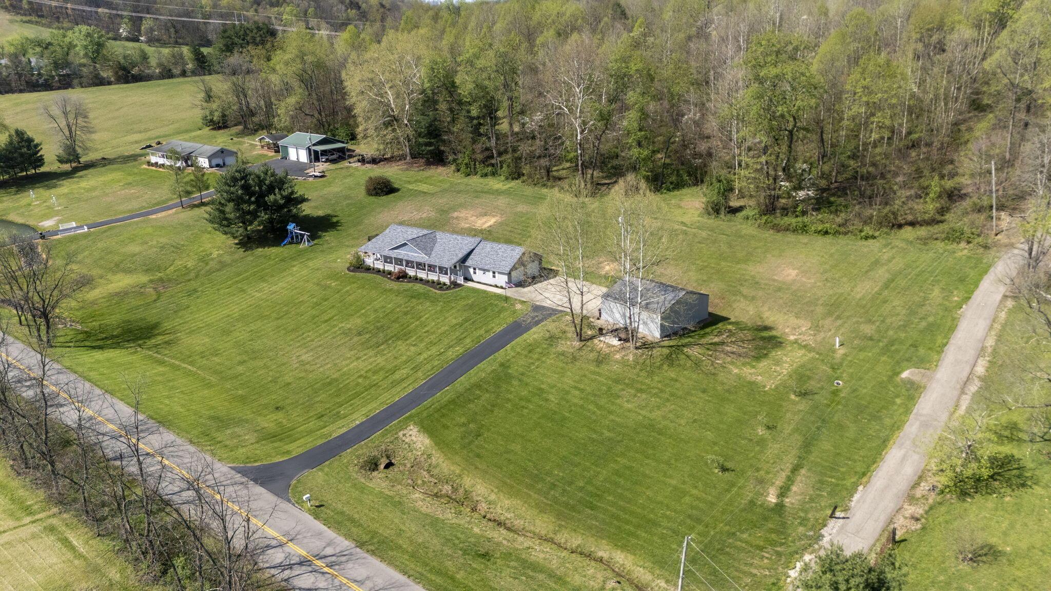 323 Bronx Corner Road Ray, OH 45672 - Photo 42 of 57 45-web-or-mls-DJI_20260414112549_0009_D