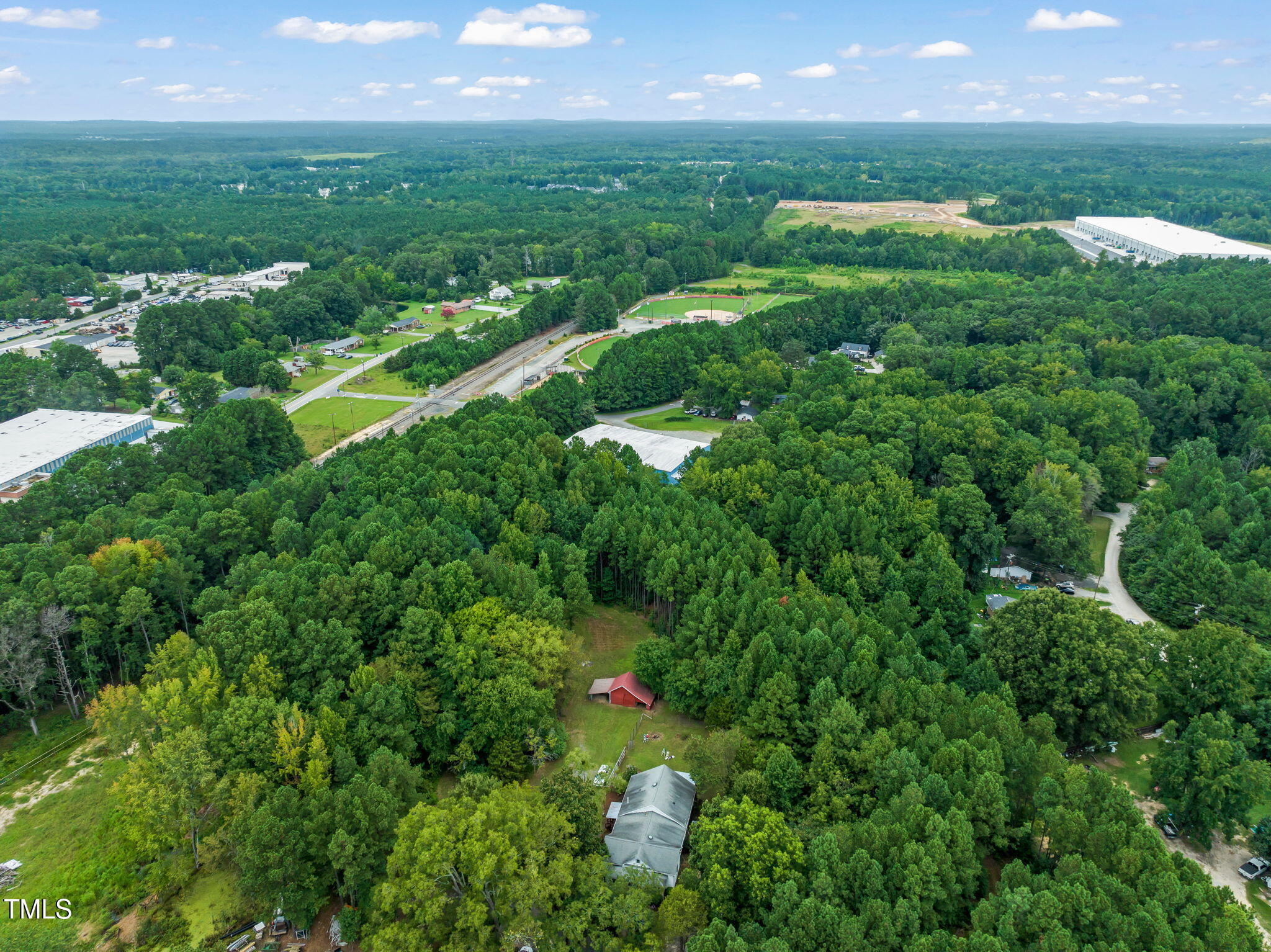 2821 Cheek Road Durham, NC 27704 - Photo 51 of 52 51-web-or-mls-untitled-17
