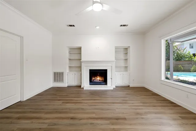 $7,000 | 5700 Carry Back Lane, Austin, TX 78746