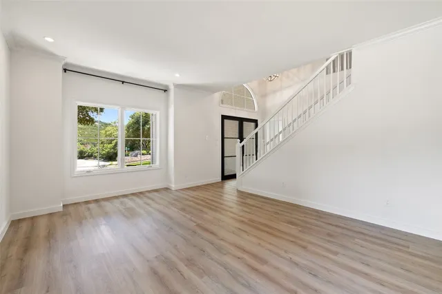 $7,000 | 5700 Carry Back Lane, Austin, TX 78746