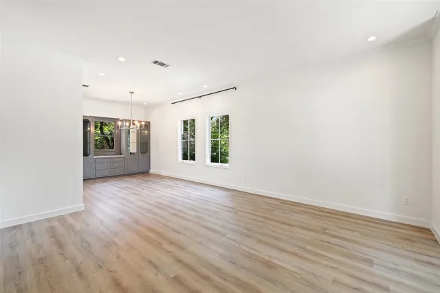 $7,000 | 5700 Carry Back Lane, Austin, TX 78746