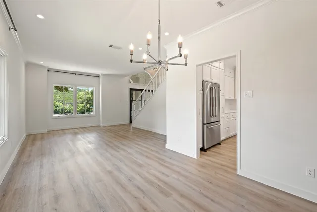 $7,000 | 5700 Carry Back Lane, Austin, TX 78746