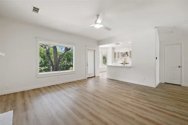 $7,000 | 5700 Carry Back Lane, Austin, TX 78746