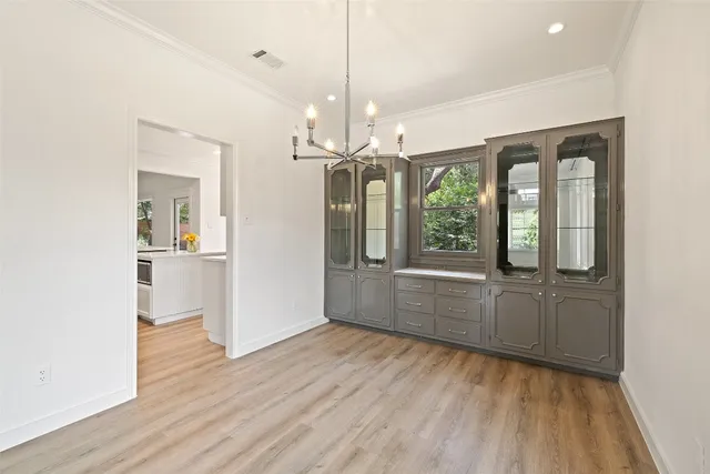 $7,000 | 5700 Carry Back Lane, Austin, TX 78746