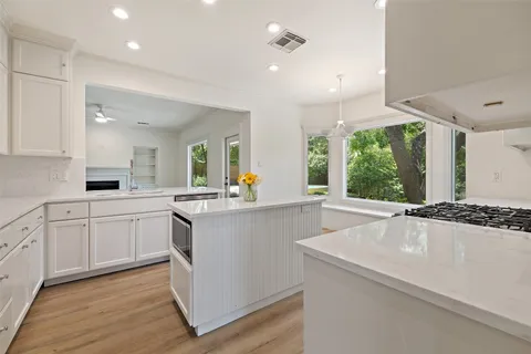 $7,000 | 5700 Carry Back Lane, Austin, TX 78746