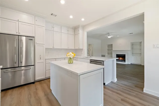 $7,000 | 5700 Carry Back Lane, Austin, TX 78746