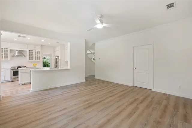 $7,000 | 5700 Carry Back Lane, Austin, TX 78746