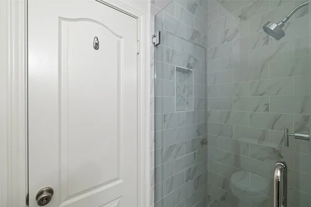 $7,000 | 5700 Carry Back Lane, Austin, TX 78746