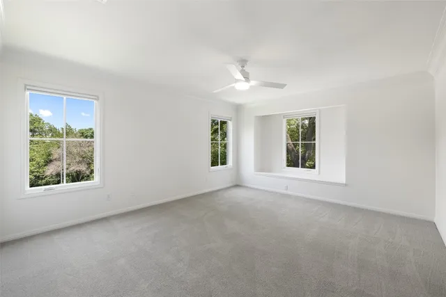 $7,000 | 5700 Carry Back Lane, Austin, TX 78746