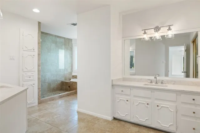 $7,000 | 5700 Carry Back Lane, Austin, TX 78746