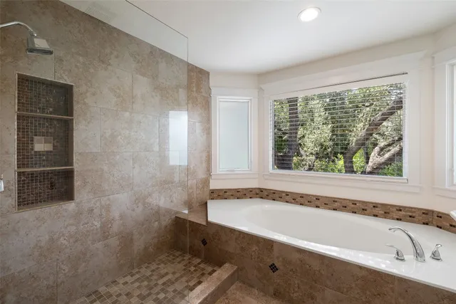 $7,000 | 5700 Carry Back Lane, Austin, TX 78746