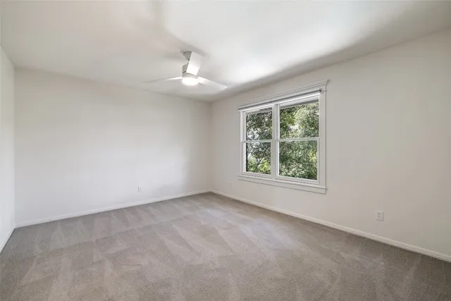 $7,000 | 5700 Carry Back Lane, Austin, TX 78746