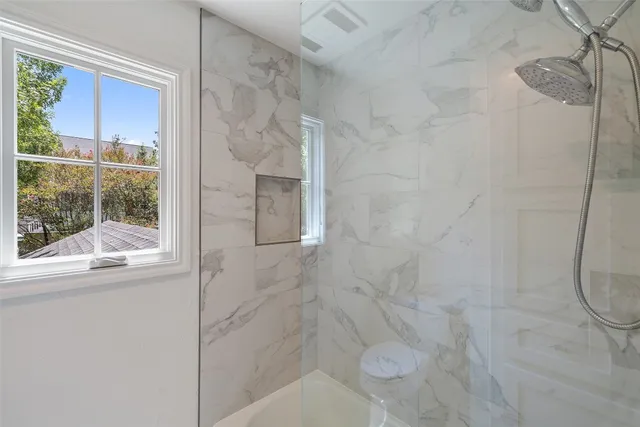 $7,000 | 5700 Carry Back Lane, Austin, TX 78746