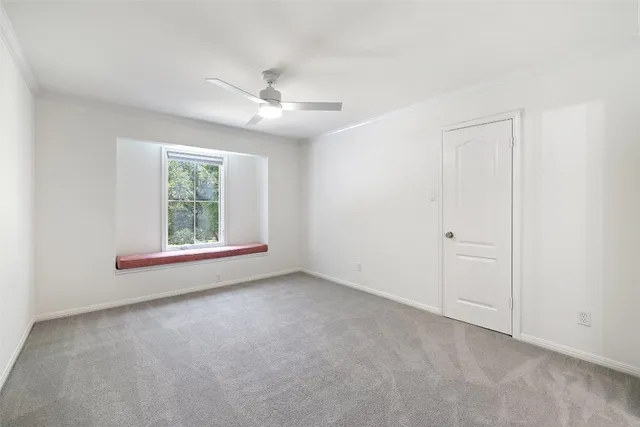 $7,000 | 5700 Carry Back Lane, Austin, TX 78746