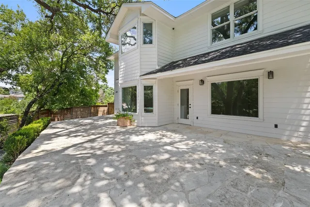 $7,000 | 5700 Carry Back Lane, Austin, TX 78746