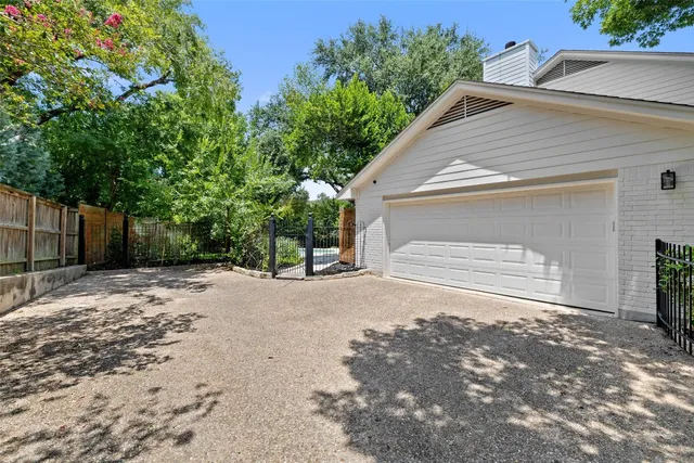 $7,000 | 5700 Carry Back Lane, Austin, TX 78746