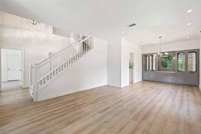 $7,000 | 5700 Carry Back Lane, Austin, TX 78746